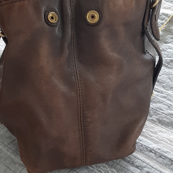 Coach Bag - Picture 4 of 7